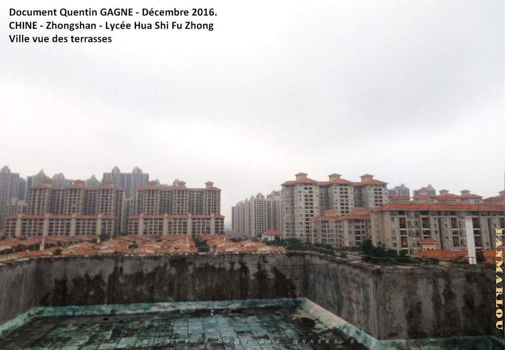 Zhongshan 085- Vue ext.JPG